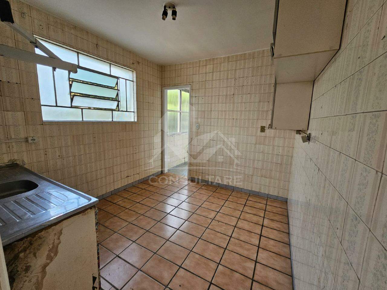 Apartamento, 3 quartos, 86 m² - Foto 15