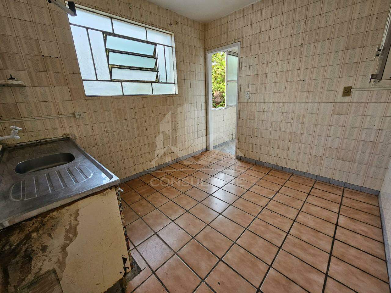 Apartamento, 3 quartos, 86 m² - Foto 14