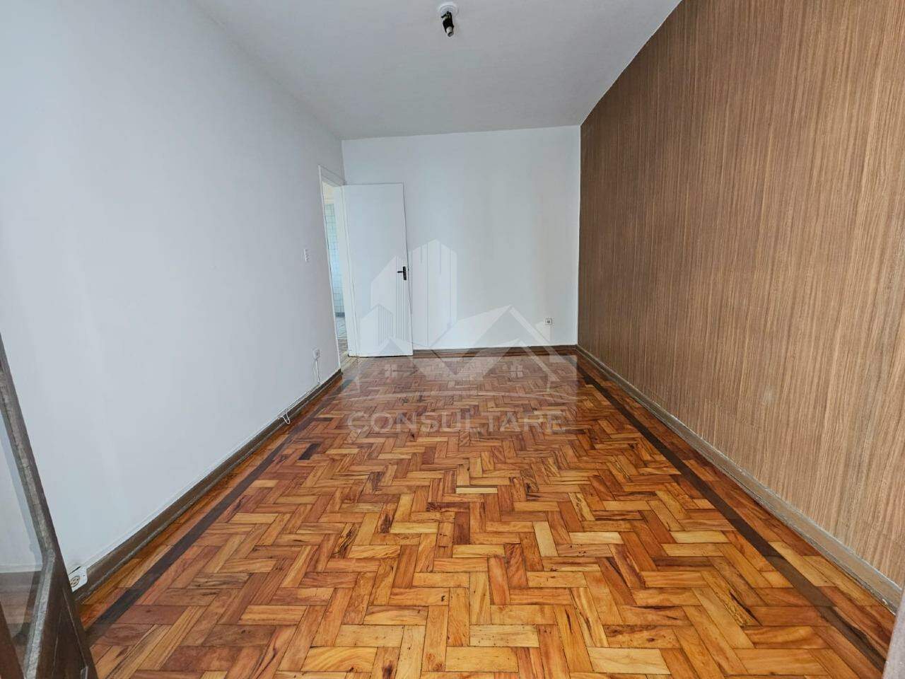 Apartamento, 3 quartos, 86 m² - Foto 10