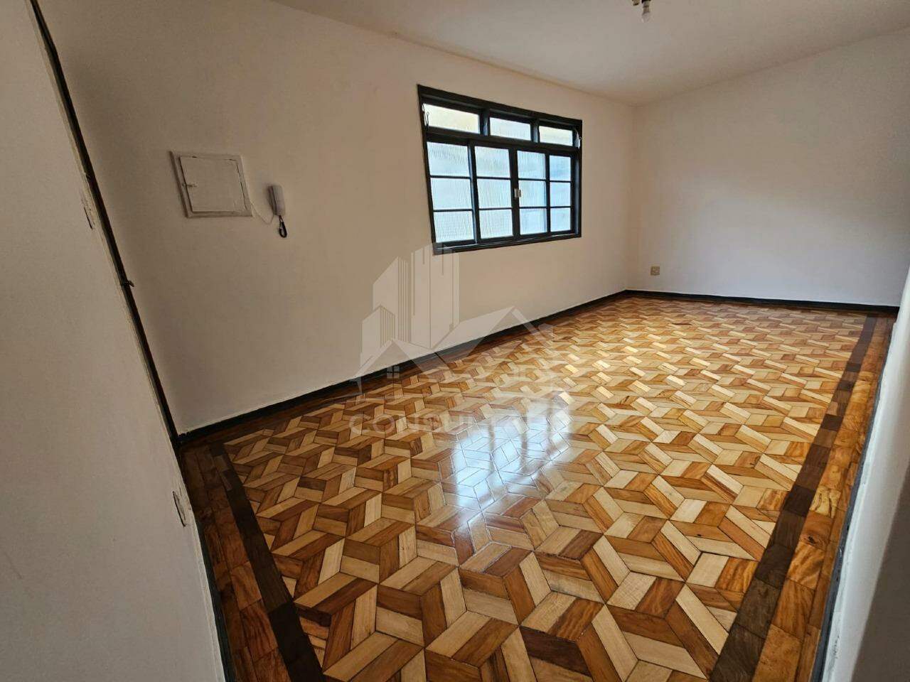 Apartamento, 3 quartos, 86 m² - Foto 1