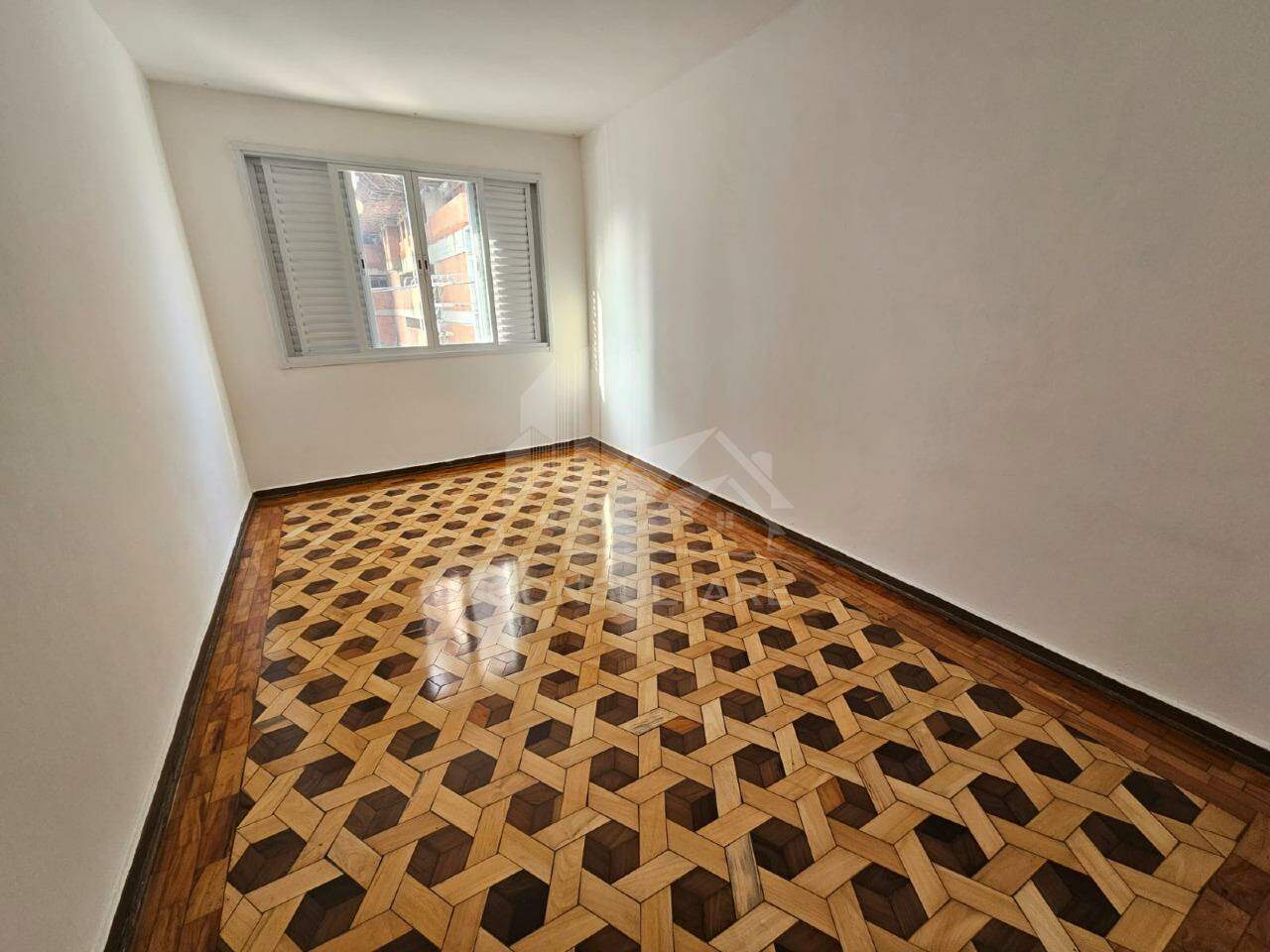 Apartamento, 3 quartos, 86 m² - Foto 9