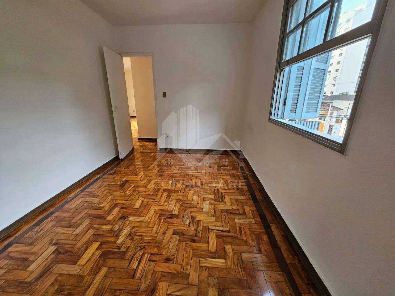 Apartamento, 3 quartos, 86 m² - Foto 7