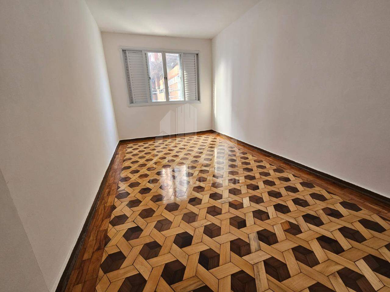 Apartamento, 3 quartos, 86 m² - Foto 4