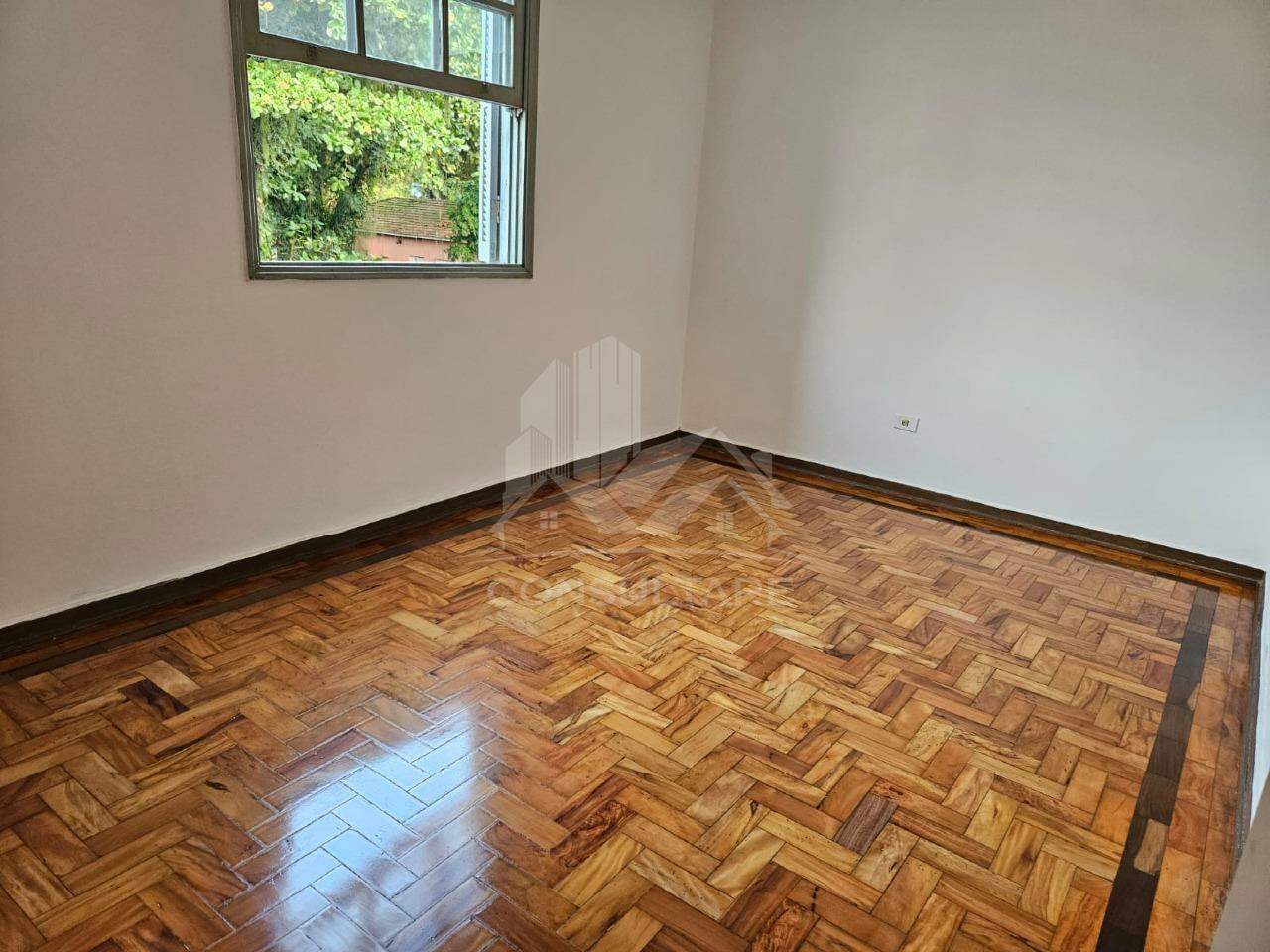 Apartamento, 3 quartos, 86 m² - Foto 11