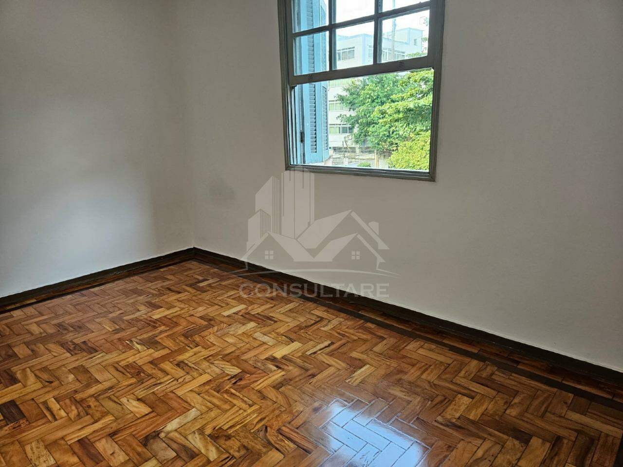 Apartamento, 3 quartos, 86 m² - Foto 8
