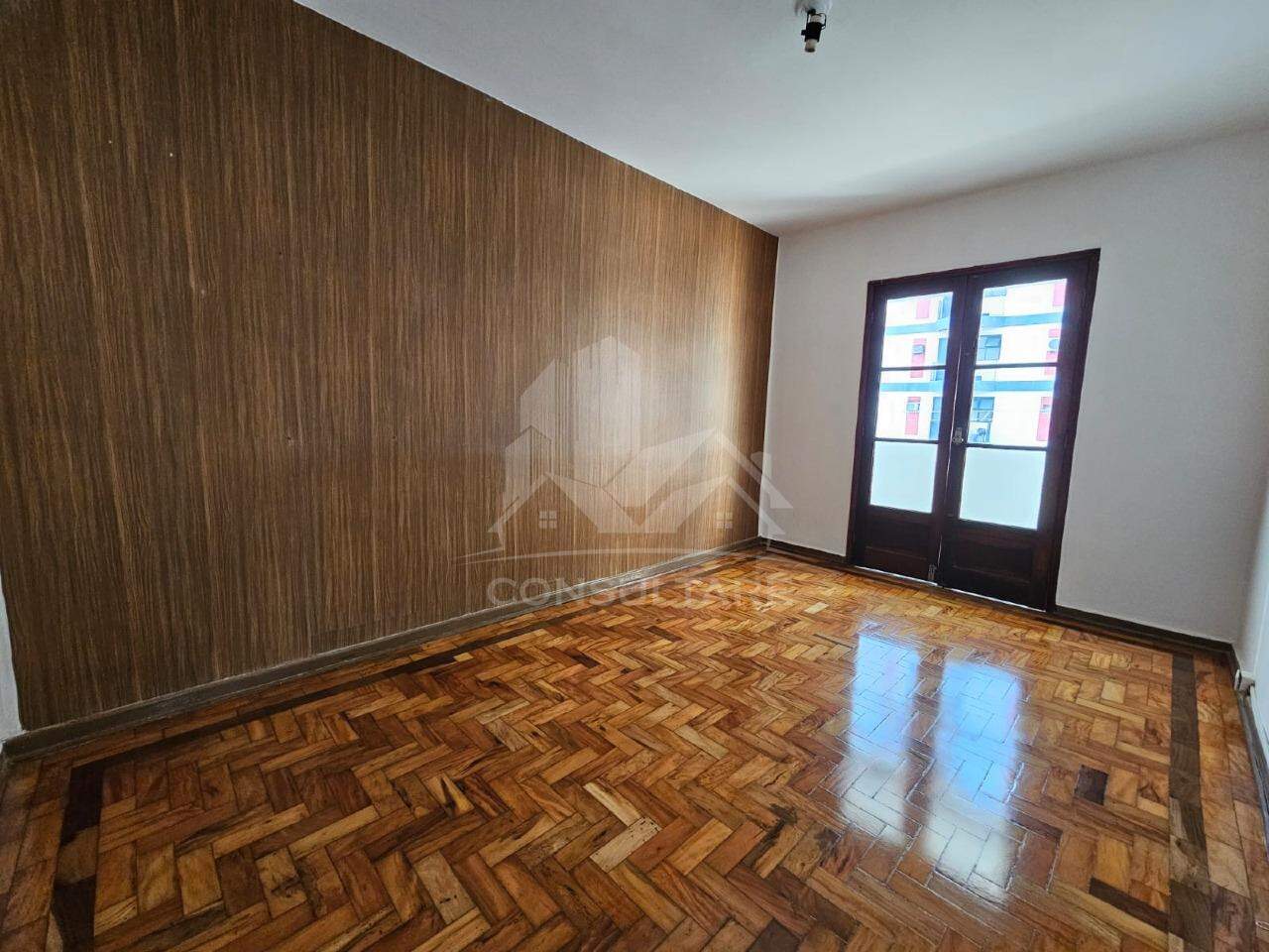 Apartamento, 3 quartos, 86 m² - Foto 6