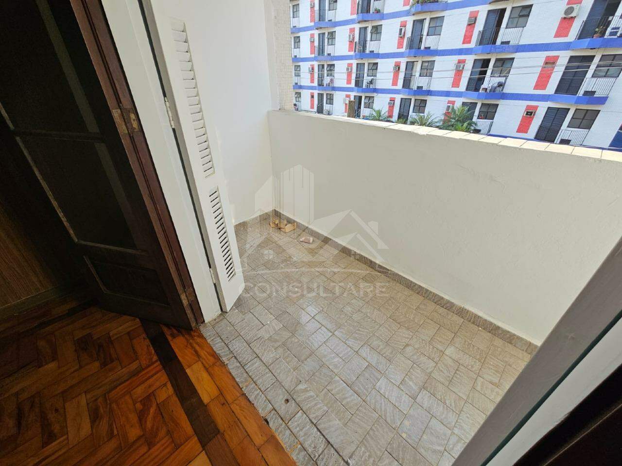 Apartamento, 3 quartos, 86 m² - Foto 12