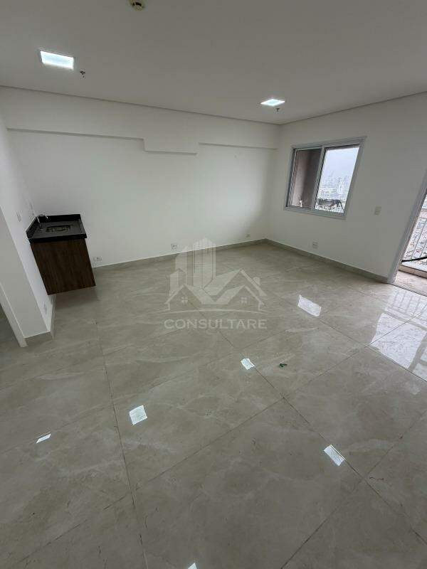 Sala-Conjunto, 42 m² - Foto 7
