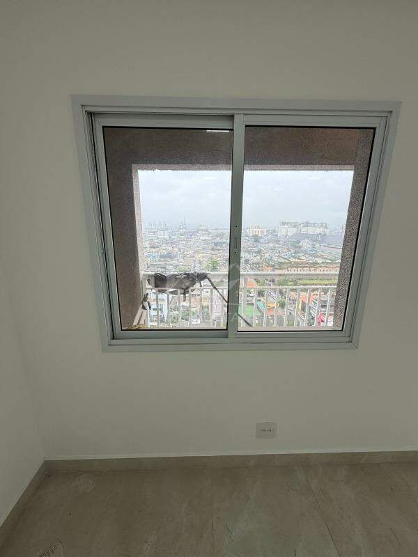Sala-Conjunto, 42 m² - Foto 17