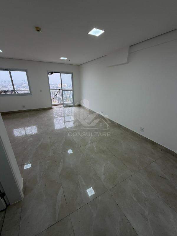 Sala-Conjunto, 42 m² - Foto 6