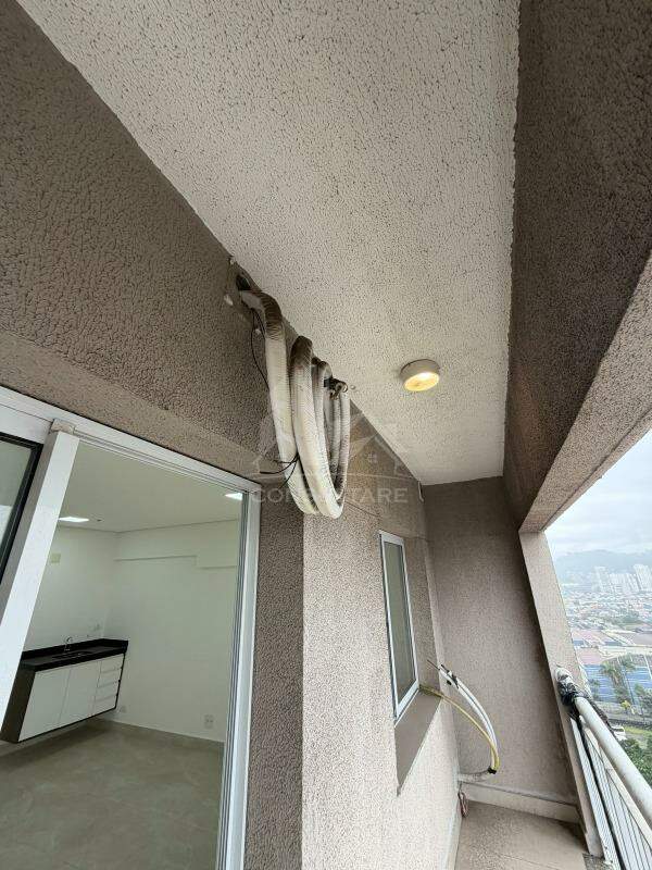 Sala-Conjunto, 42 m² - Foto 20