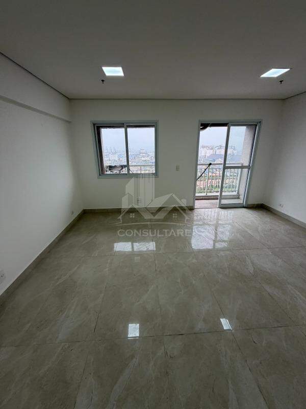 Sala-Conjunto, 42 m² - Foto 12