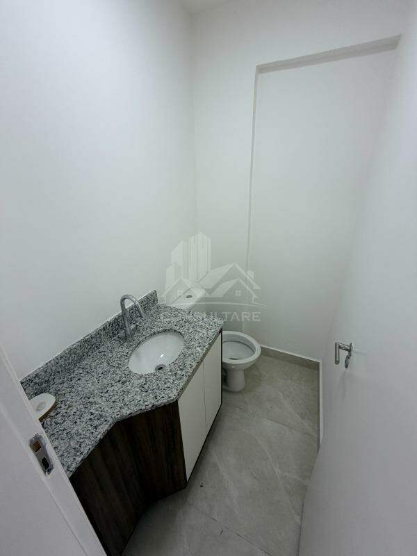 Sala-Conjunto, 42 m² - Foto 8