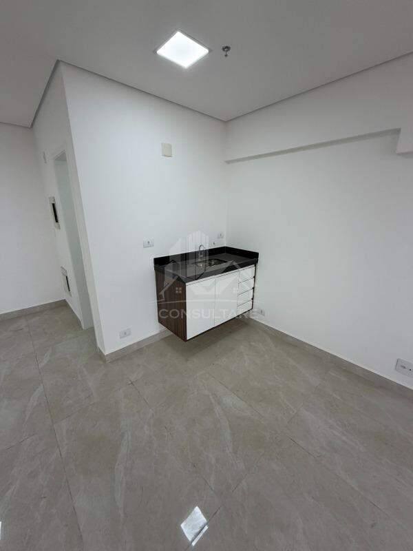 Sala-Conjunto, 42 m² - Foto 9
