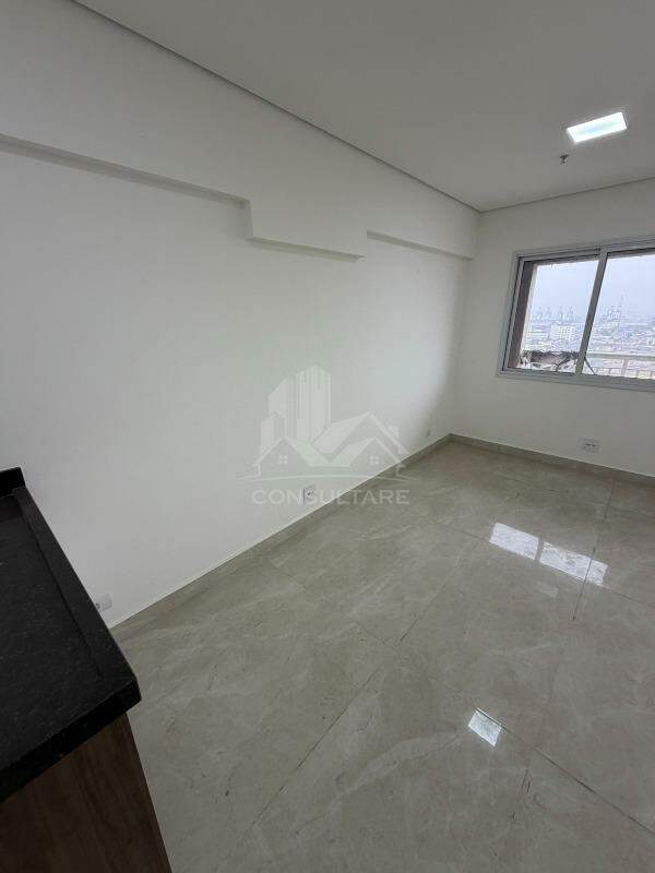 Sala-Conjunto, 42 m² - Foto 11