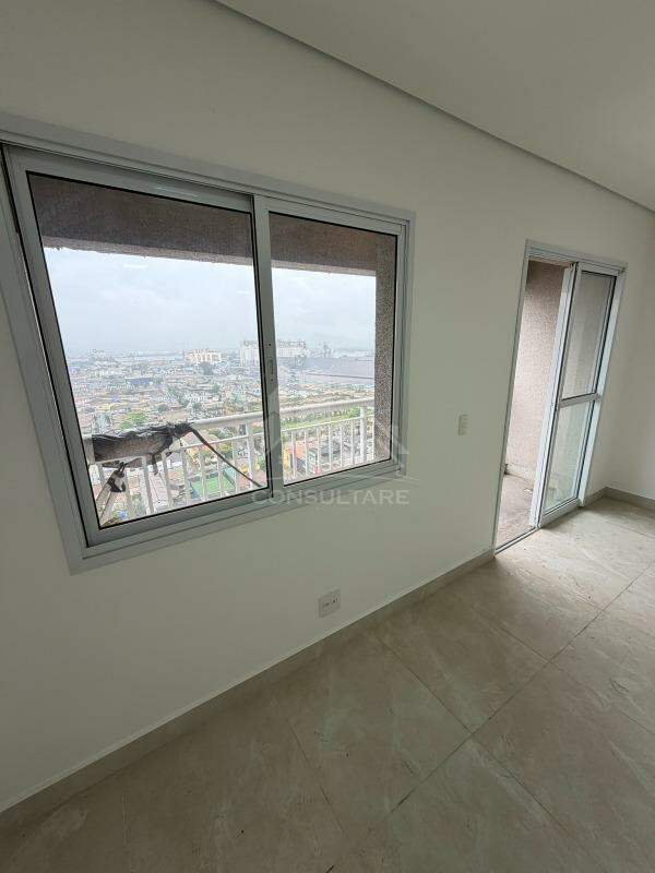 Sala-Conjunto, 42 m² - Foto 16