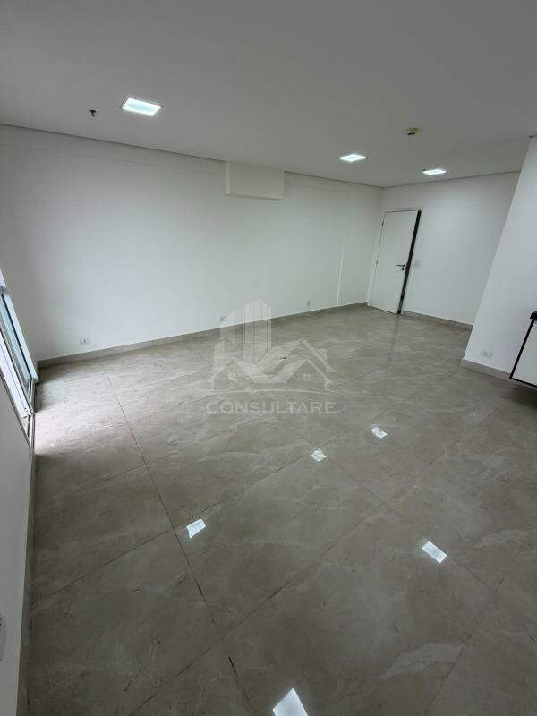 Sala-Conjunto, 42 m² - Foto 15