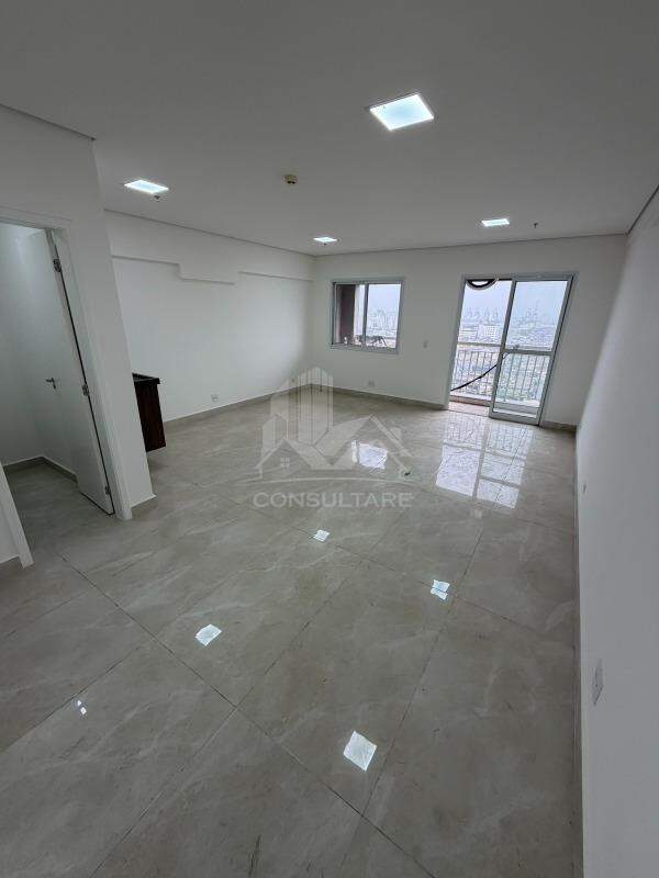 Sala-Conjunto, 42 m² - Foto 2