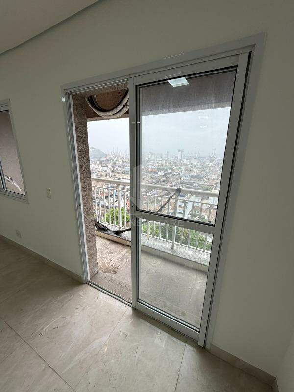 Sala-Conjunto, 42 m² - Foto 18