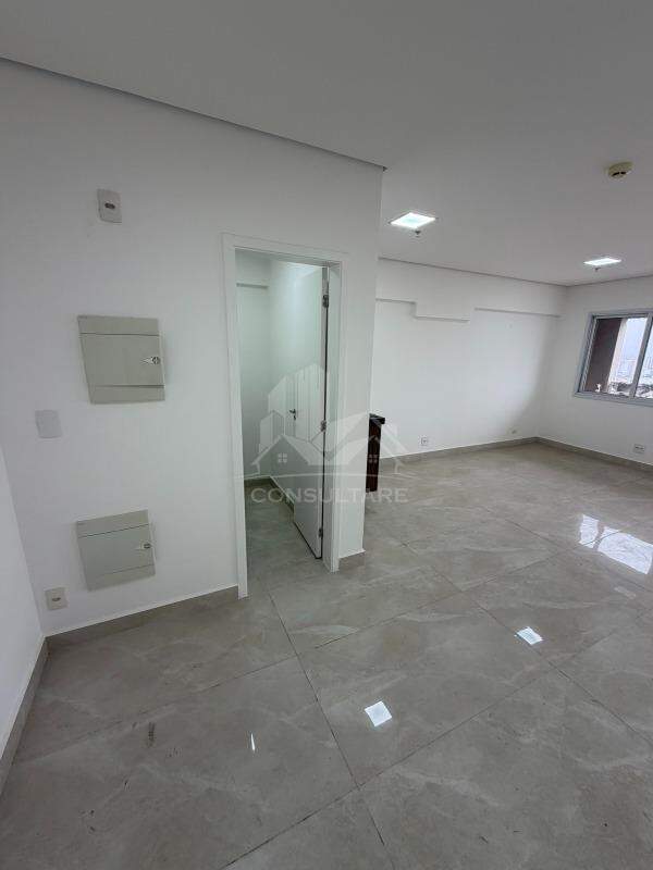 Sala-Conjunto, 42 m² - Foto 4