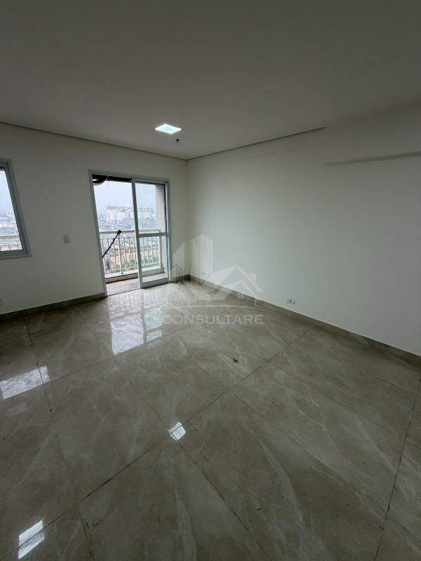 Sala-Conjunto, 42 m² - Foto 13