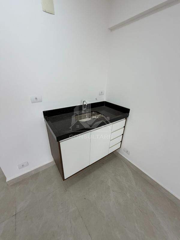 Sala-Conjunto, 42 m² - Foto 10