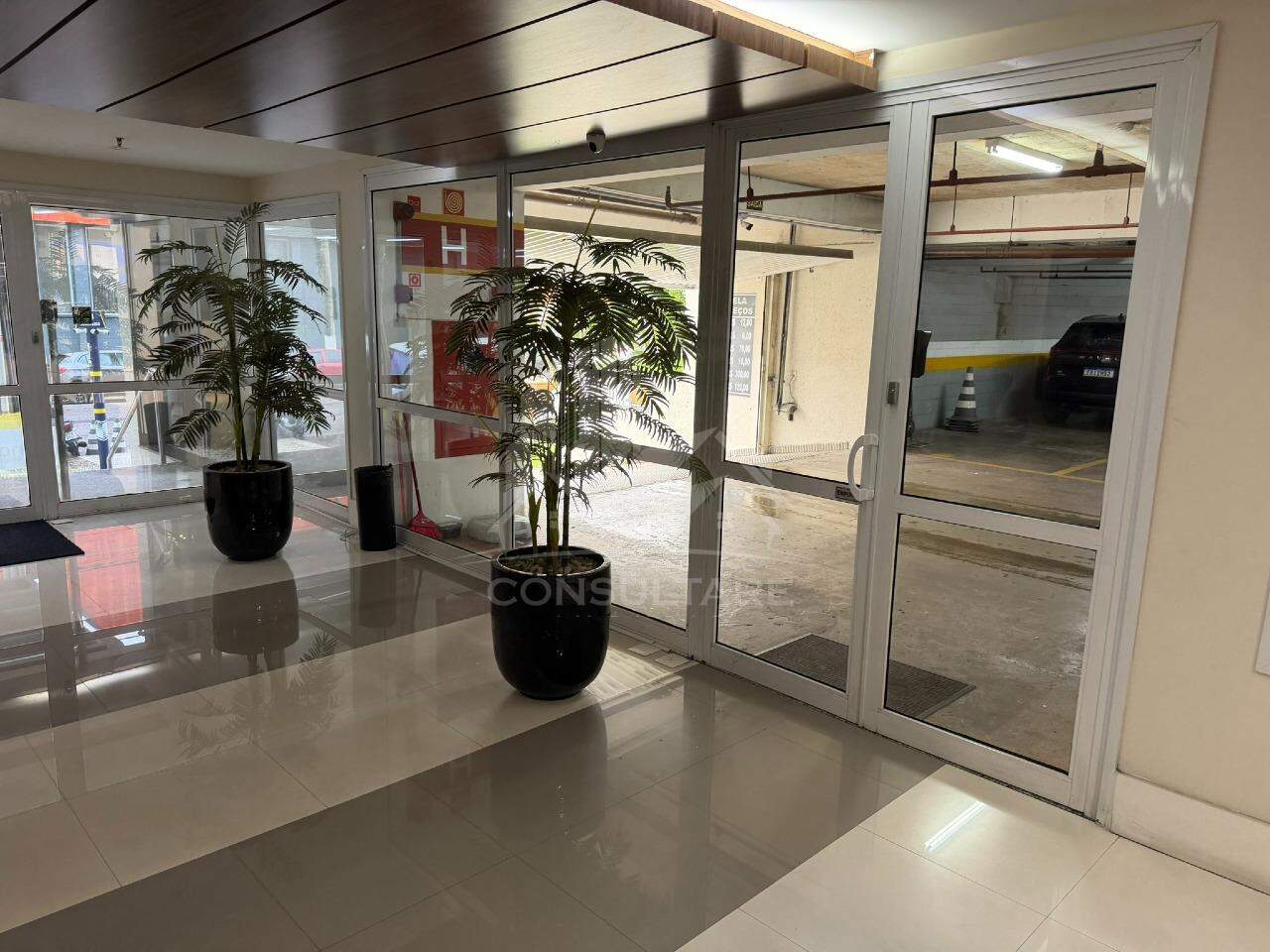 Sala-Conjunto, 42 m² - Foto 26