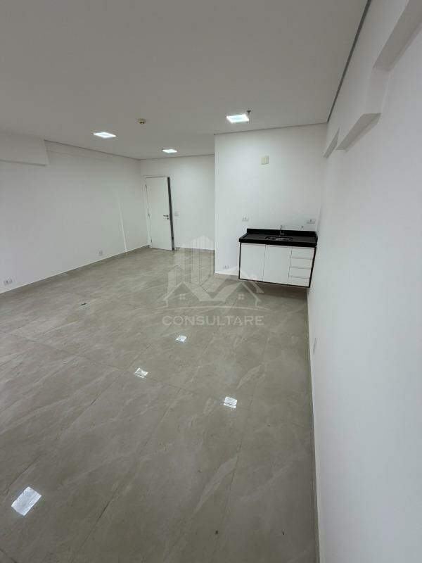 Sala-Conjunto, 42 m² - Foto 14