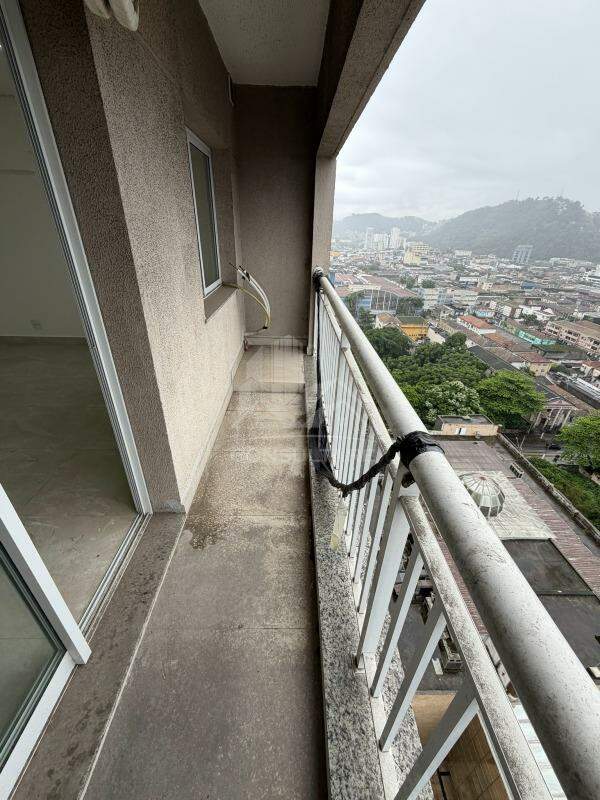 Sala-Conjunto, 42 m² - Foto 19