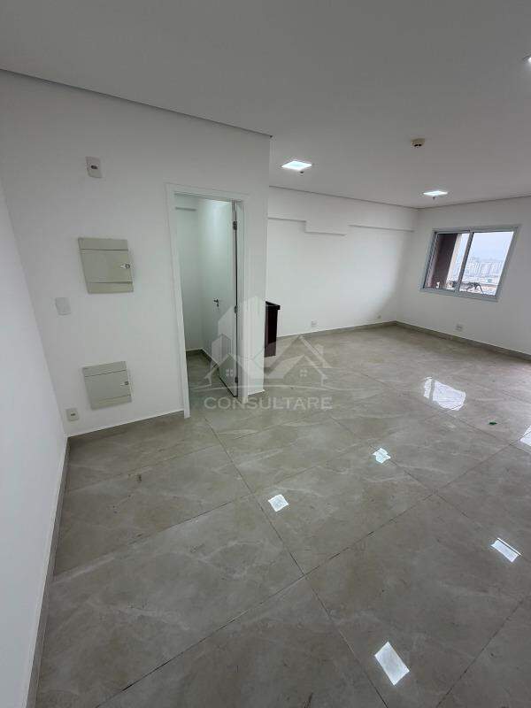Sala-Conjunto, 42 m² - Foto 3