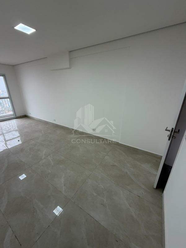 Sala-Conjunto, 42 m² - Foto 5