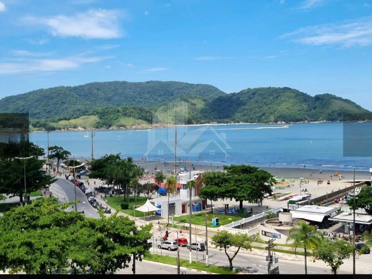Apartamento, 2 quartos, 80 m² - Foto 1