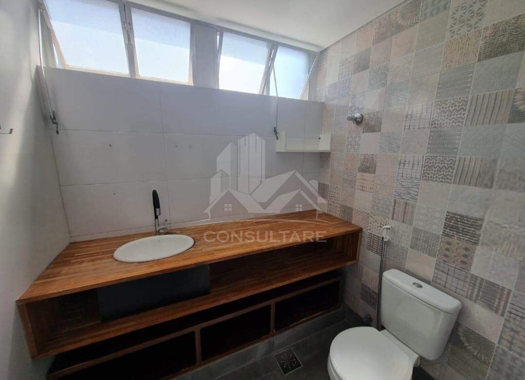 Apartamento, 2 quartos, 80 m² - Foto 16