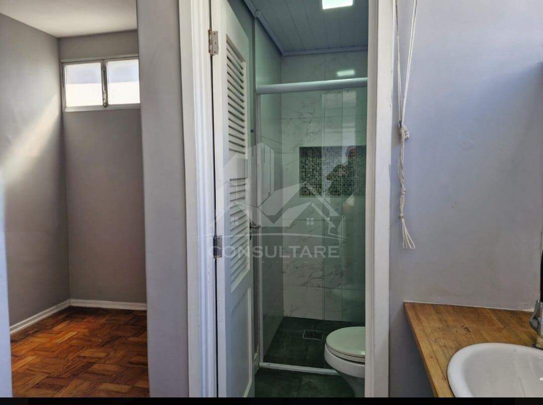 Apartamento, 2 quartos, 80 m² - Foto 23