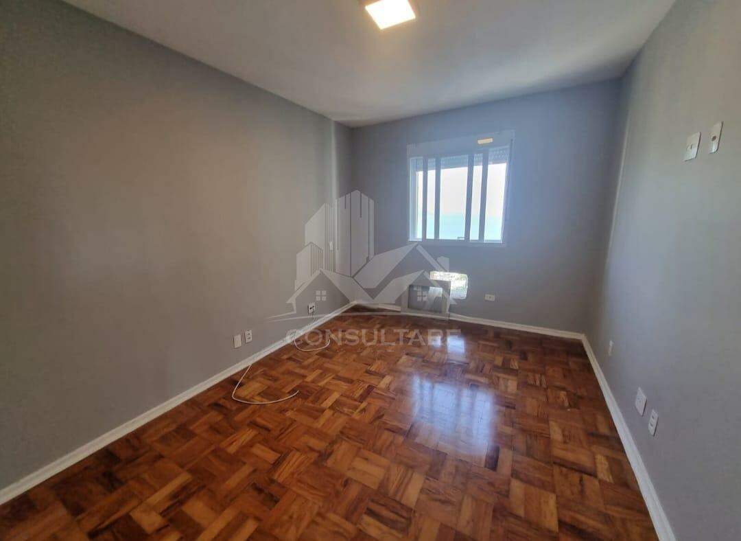 Apartamento, 2 quartos, 80 m² - Foto 11