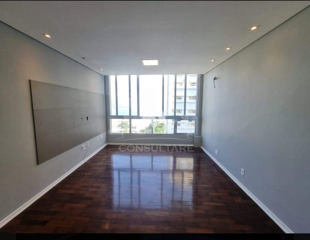 Apartamento, 2 quartos, 80 m² - Foto 7