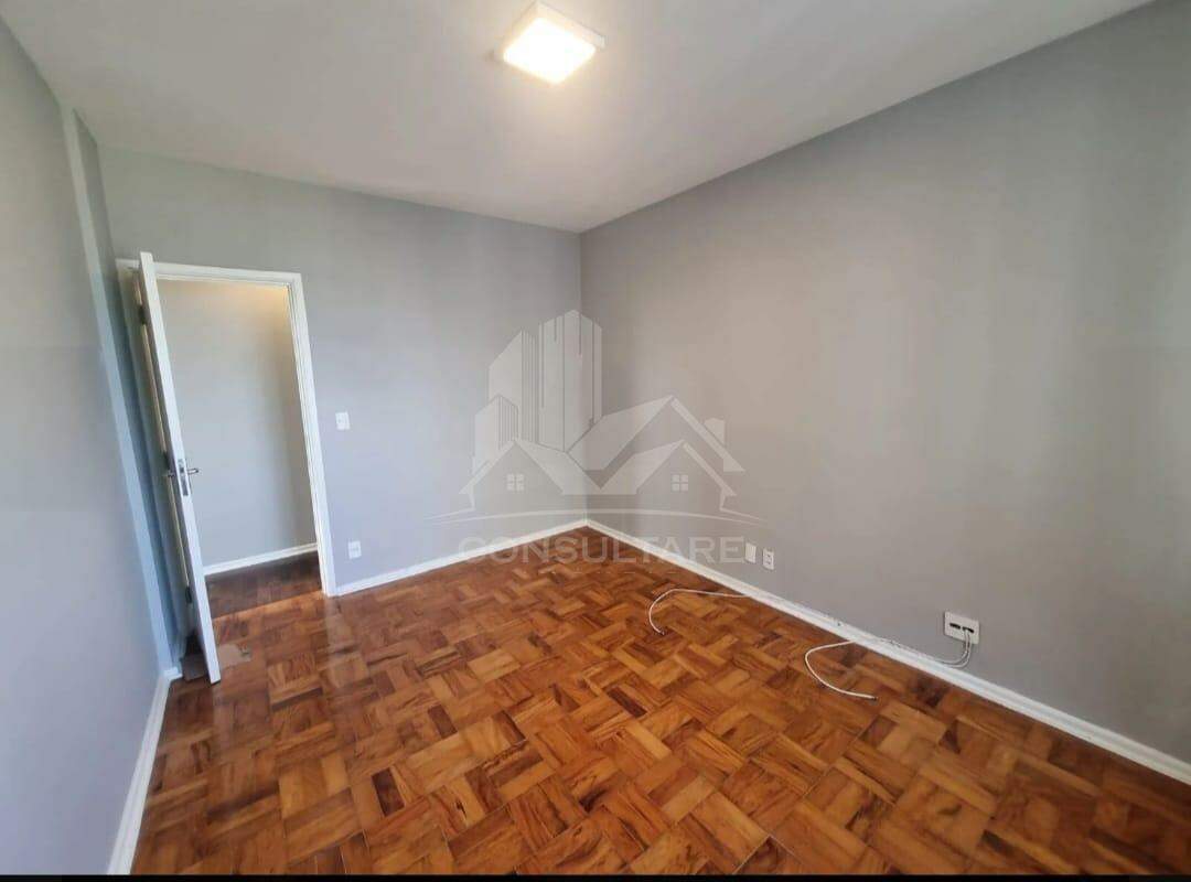 Apartamento, 2 quartos, 80 m² - Foto 12