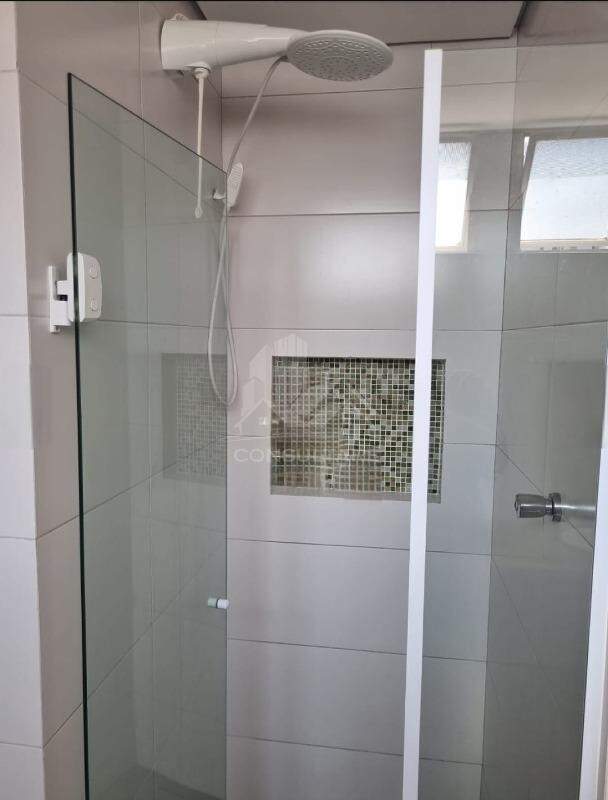 Apartamento, 2 quartos, 80 m² - Foto 27