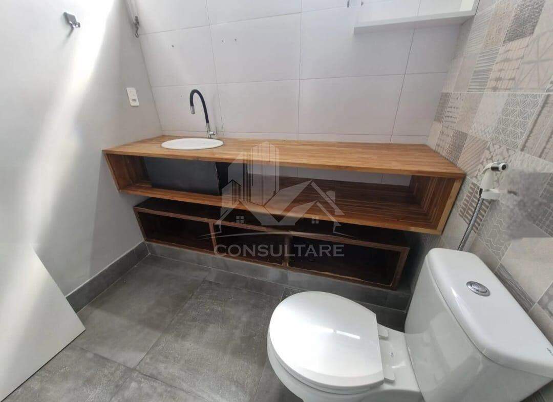 Apartamento, 2 quartos, 80 m² - Foto 15