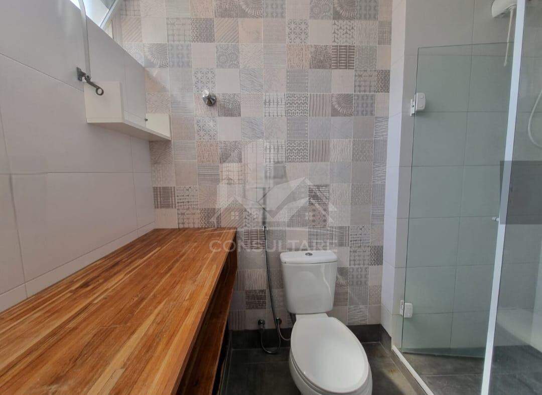 Apartamento, 2 quartos, 80 m² - Foto 13