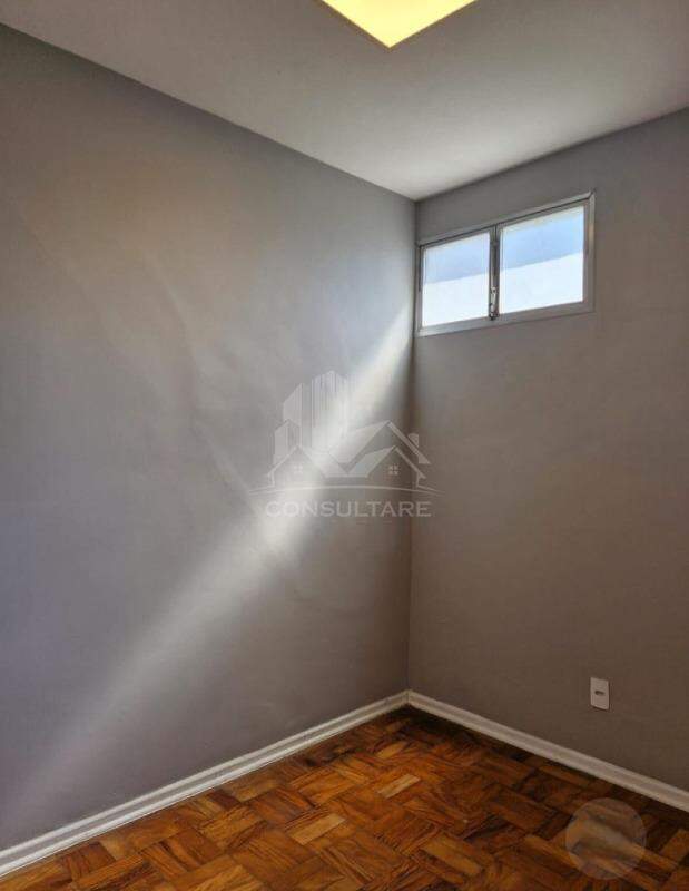 Apartamento, 2 quartos, 80 m² - Foto 22