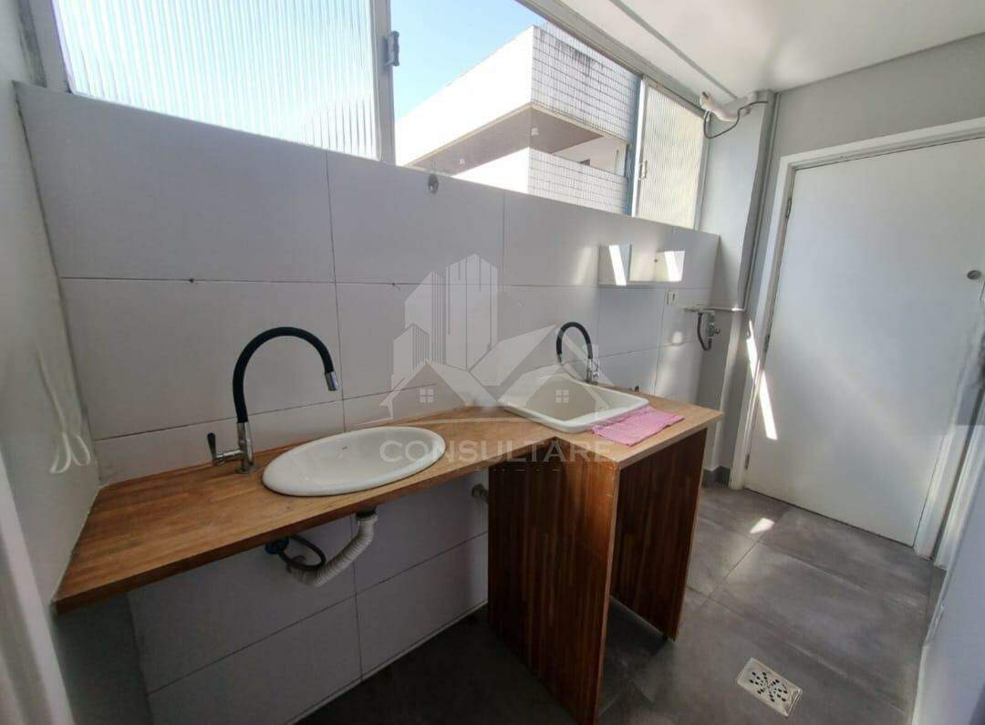 Apartamento, 2 quartos, 80 m² - Foto 26