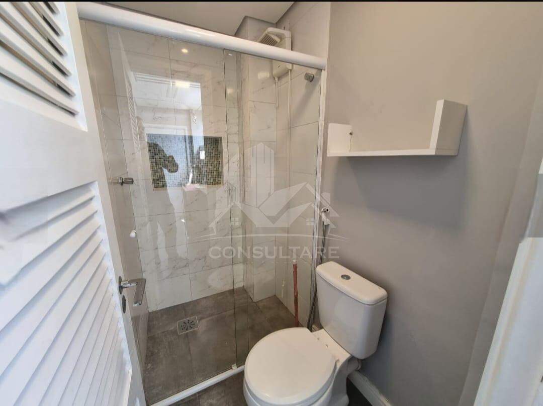 Apartamento, 2 quartos, 80 m² - Foto 21