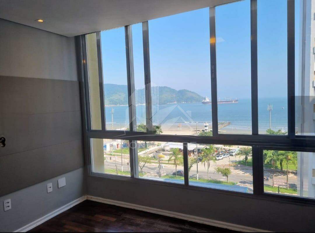 Apartamento, 2 quartos, 80 m² - Foto 6