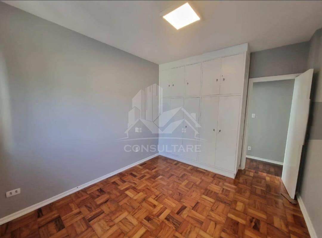 Apartamento, 2 quartos, 80 m² - Foto 9
