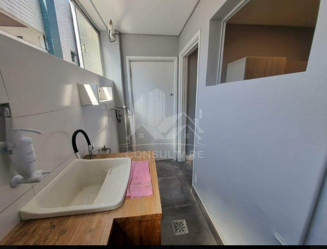 Apartamento, 2 quartos, 80 m² - Foto 25