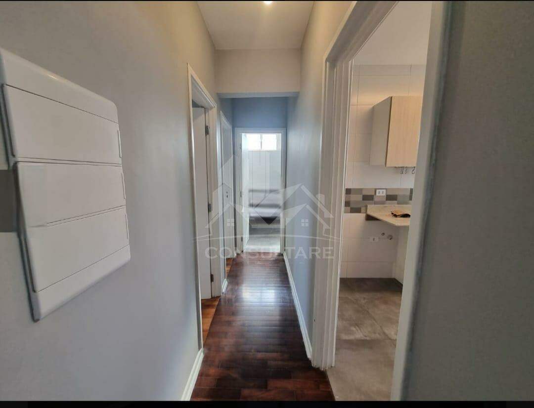 Apartamento, 2 quartos, 80 m² - Foto 8