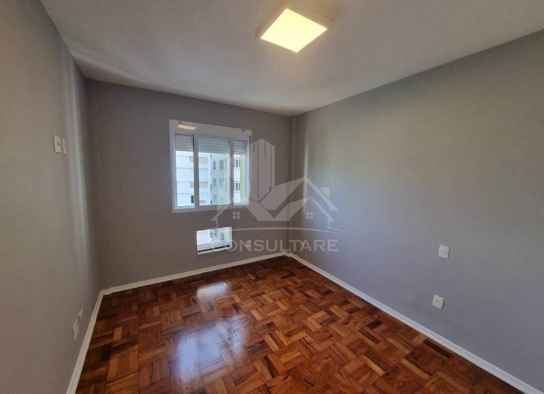 Apartamento, 2 quartos, 80 m² - Foto 10