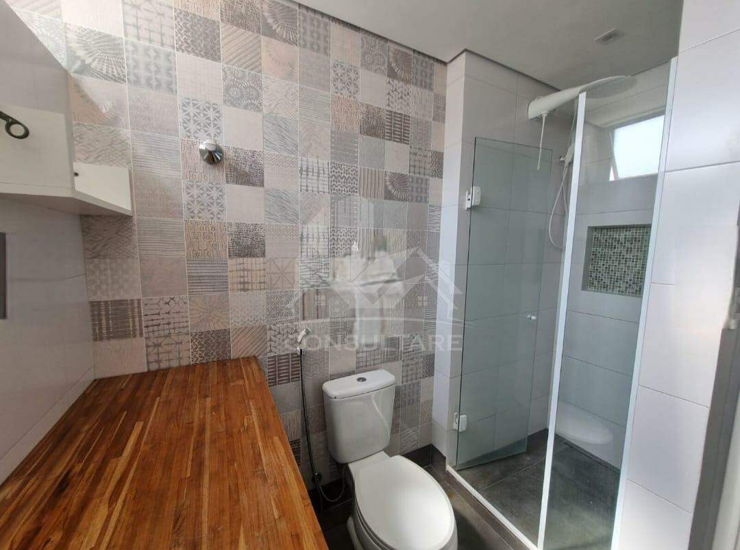 Apartamento, 2 quartos, 80 m² - Foto 14