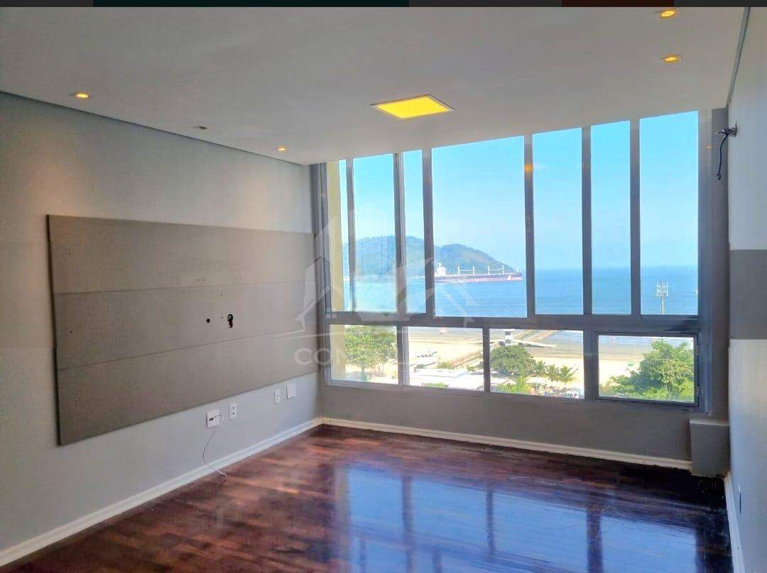 Apartamento, 2 quartos, 80 m² - Foto 2